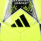 Pallone adidas Champions League 2025-2026 Club