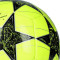 Pallone adidas Champions League 2025-2026 Club