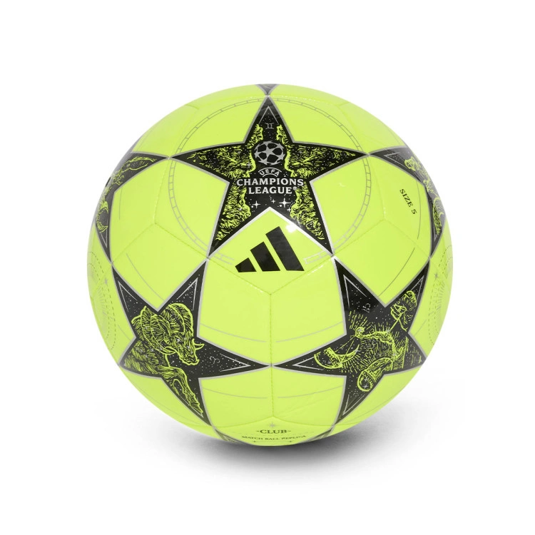 balon-adidas-champions-league-2025-2026-club-solar-yellow-black-silver-met.-1