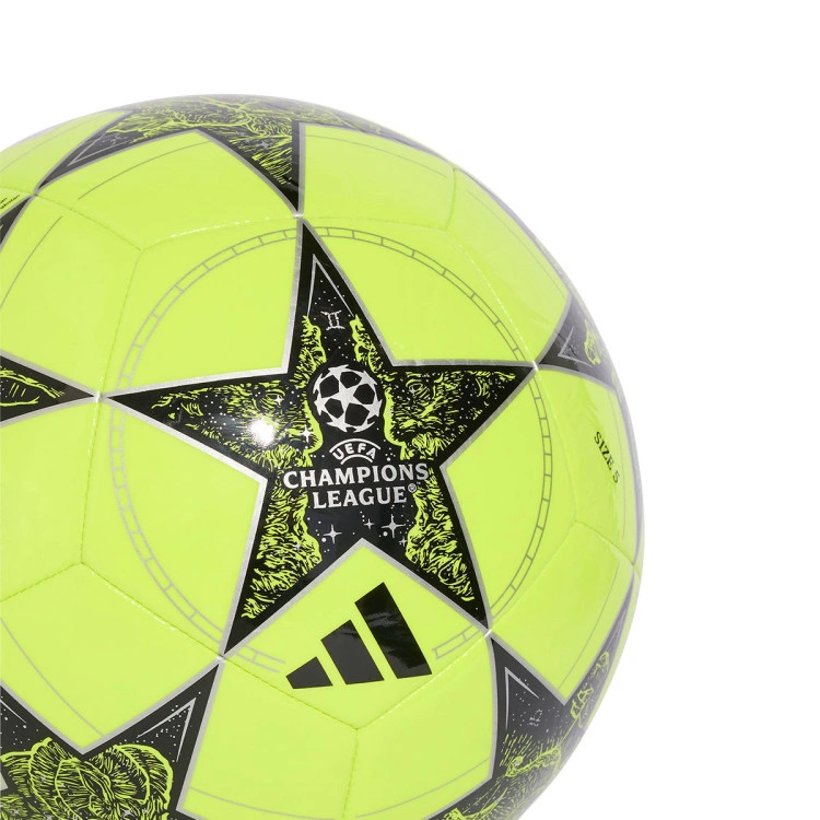 balon-adidas-champions-league-2025-2026-club-solar-yellow-black-silver-met.-2