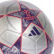 Pallone adidas Champions League 2025-2026 Club