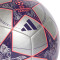 Pallone adidas Champions League 2025-2026 Club