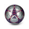 Pallone adidas Champions League 2025-2026 Club