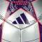 Pallone adidas Champions League 2025-2026 Club