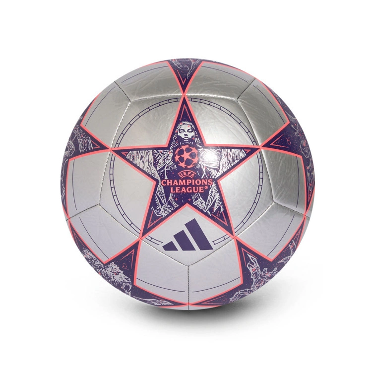 balon-adidas-champions-league-2025-2026-club-silver-metallic-dark-purple-1