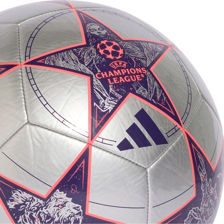 balon-adidas-champions-league-2025-2026-club-silver-metallic-dark-purple-2