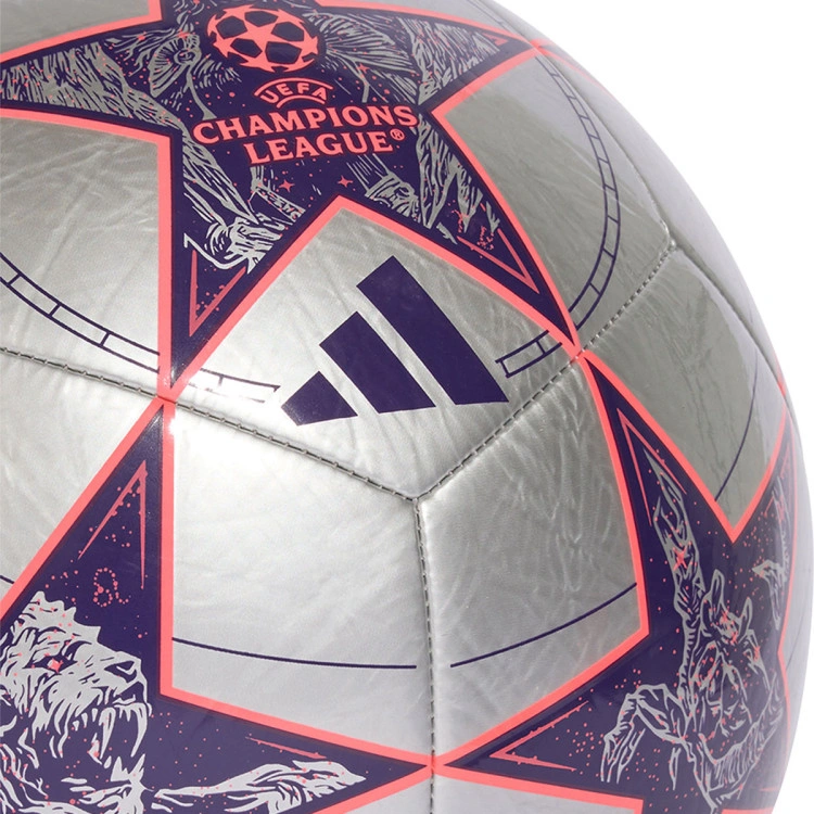 balon-adidas-champions-league-2025-2026-club-silver-metallic-dark-purple-3