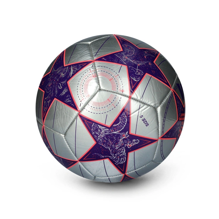 balon-adidas-champions-league-2025-2026-verein-plata-1