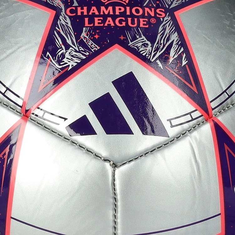 balon-adidas-champions-league-2025-2026-verein-plata-3
