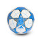 Pallone adidas Champions League 2025-2026 Training Sala