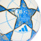 Pallone adidas Champions League 2025-2026 Training Sala