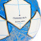 Pallone adidas Champions League 2025-2026 Training Sala