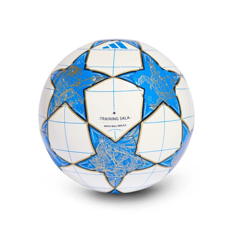 balon-adidas-champions-league-2025-2026-training-sala-white-dark-blue-gold-met.-1