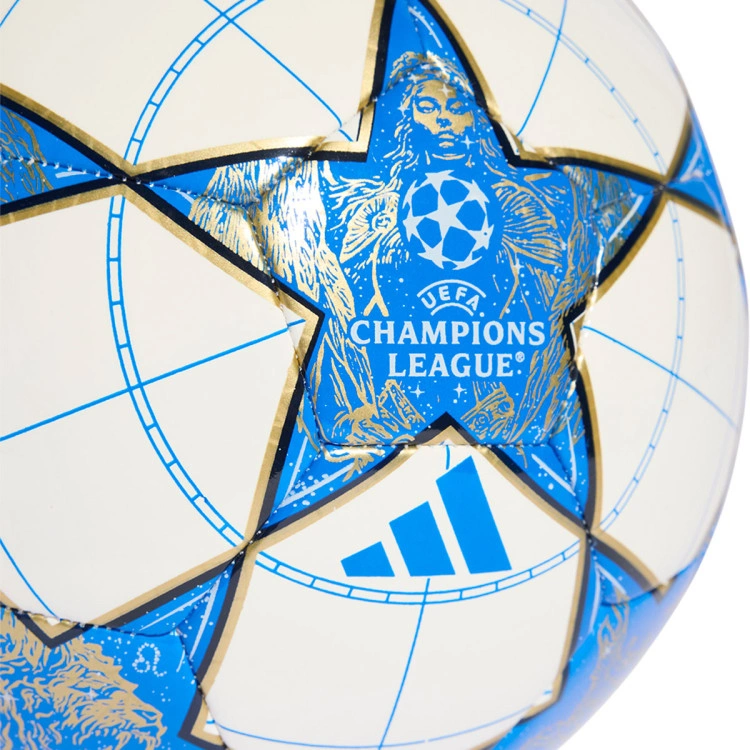 balon-adidas-champions-league-2025-2026-training-sala-white-dark-blue-gold-met.-2