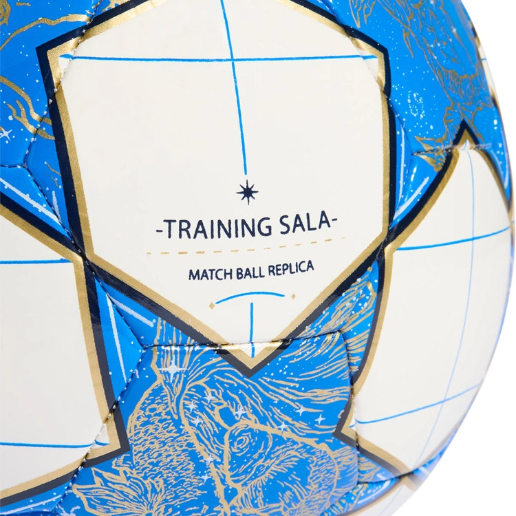 balon-adidas-champions-league-2025-2026-training-sala-white-dark-blue-gold-met.-3