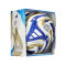 Pallone adidas Finale Fifa Mondiale per club 2025 Pro