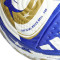 Pallone adidas Finale Fifa Mondiale per club 2025 Pro