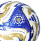 Pallone adidas Finale Fifa Mondiale per club 2025 Pro