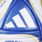 Pallone adidas Final Mundial Clubes FIFA 2025 League