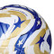 Pallone adidas Final Mundial Clubes FIFA 2025 League