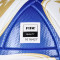 Pallone adidas Final Mundial Clubes FIFA 2025 League