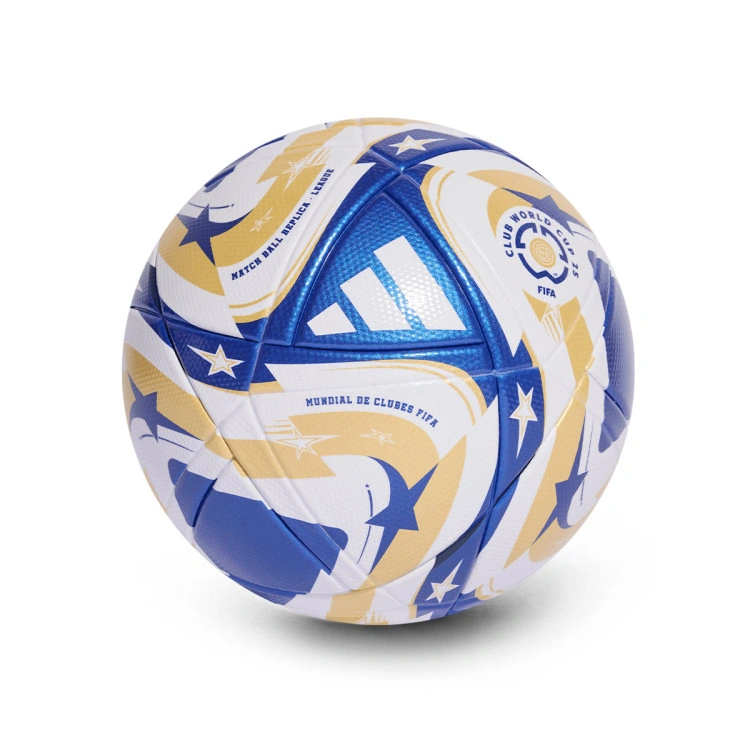 balon-adidas-final-fifa-mundial-clubs-2025-league-white-master-blue-gold-met.-dark-blue-1