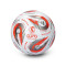 Pallone adidas Finale Europei femminili 2025 League
