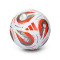 Pallone adidas Finale Europei femminili 2025 League