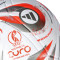 Pallone adidas Finale Europei femminili 2025 League