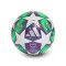 Pallone adidas Women Champions League 2025-2026 League