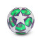 Pallone adidas Women Champions League 2025-2026 League