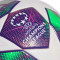 Pallone adidas Women Champions League 2025-2026 League