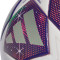 Pallone adidas Women Champions League 2025-2026 League