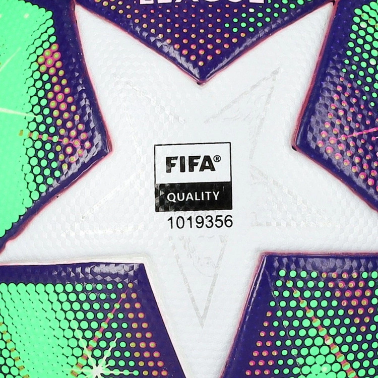 balon-adidas-frauen-champions-league-2025-2026-liga-multicolor-5