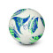Pallone adidas MLS 2025-2026 Club