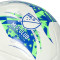 Pallone adidas MLS 2025-2026 Club