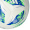 Pallone adidas MLS 2025-2026 Club