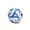 Pallone adidas Mini Final Fifa Mondiale per club 2025