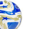 Pallone adidas Mini Final Fifa Mondiale per club 2025