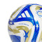 Pallone adidas Mini Final Fifa Mondiale per club 2025