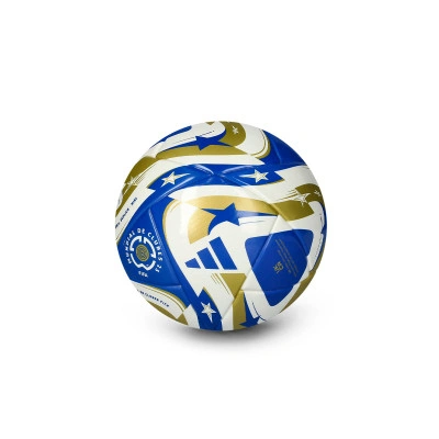 Pallone Mini Finale Fifa Mondiale per club 2025