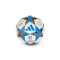 Pallone adidas Mini Champions League 2025-2026