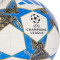 Pallone adidas Mini Champions League 2025-2026