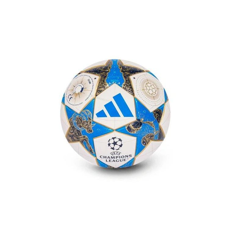 balon-adidas-mini-champions-league-2025-2026-white-dark-blue-gold-met.-1