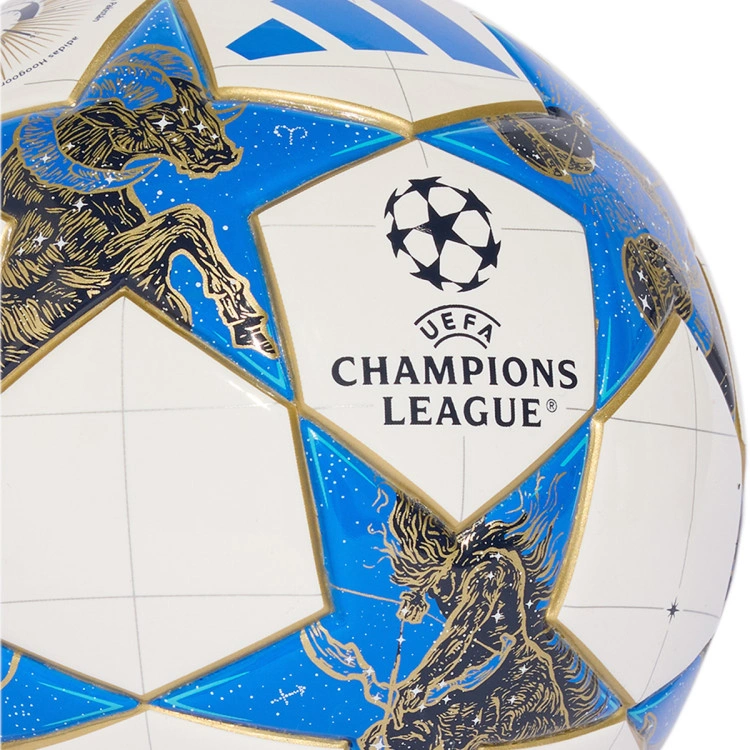 balon-adidas-mini-champions-league-2025-2026-white-dark-blue-gold-met.-2