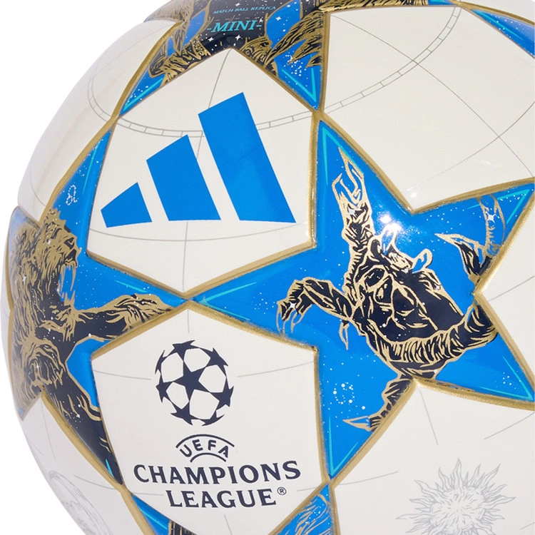balon-adidas-mini-champions-league-2025-2026-white-dark-blue-gold-met.-3
