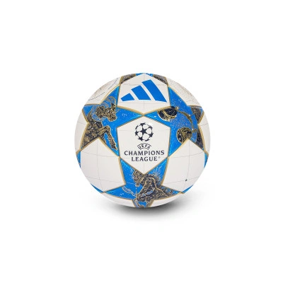 Pallone Mini Champions League 2025-2026