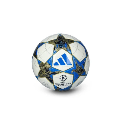Pallone Mini Champions League 2025-2026