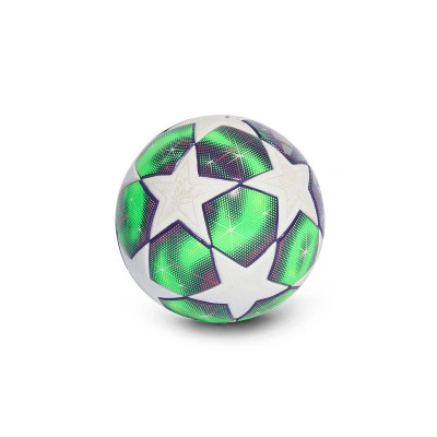 Pallone Mini Women Champions League 2025-2026