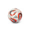 Pallone adidas Mini Europei femminili 2025